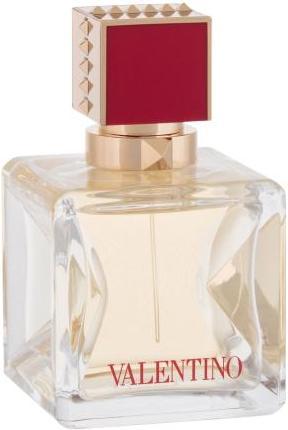 Immagine prodotto Valentino voce viva (Eau de parfum, 50 ml)