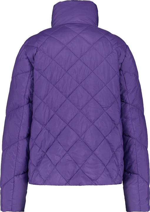 Produktbild Taifun Steppjacke mit Flechtoptik Outdoorjacke (36)