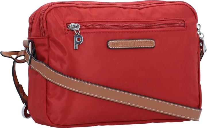Produktbild Picard Sonja Umhängetasche 22 cm