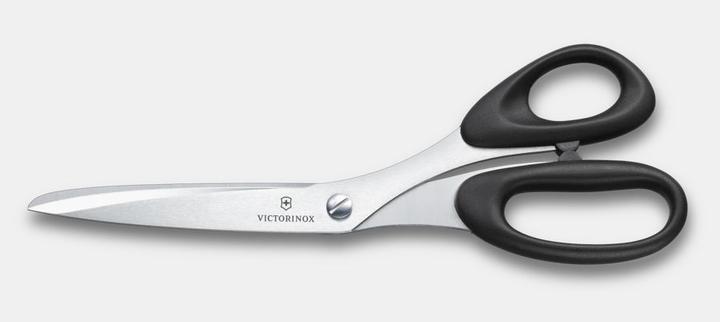 Actual product image Victorinox 8.0908.21 (21 cm)