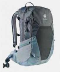 Produktbild Deuter Futura (21 l)