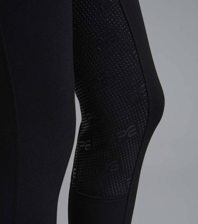 Produktbild Premier Equine full grip gel-reithose damen cassa (34)