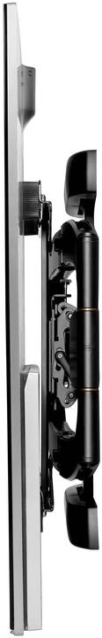 Image du produit Peerless SA771PU (Mur, 90", 57 kg)