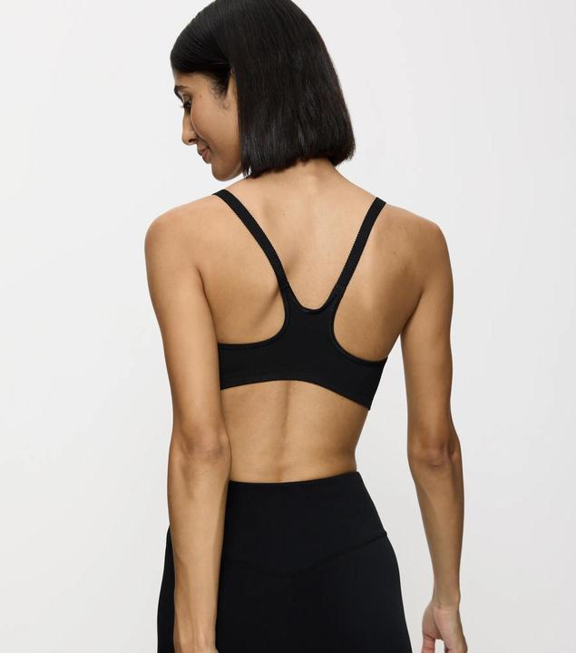 Produktbild Triumph Triaction Fitness F (85 C, Einzelpack)