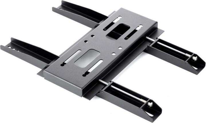 Image du produit edbak Support mural Plasma/LCD 26"-40 (Mur, 32", 55 kg)