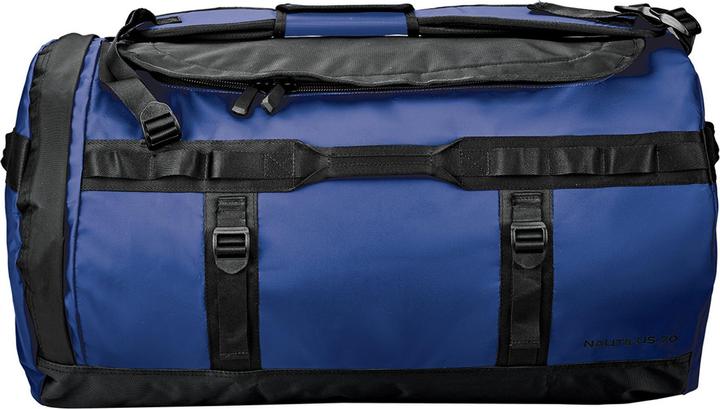 Immagine prodotto Stormtech Nautilus Impermeabile 35L Borsone (35 l)