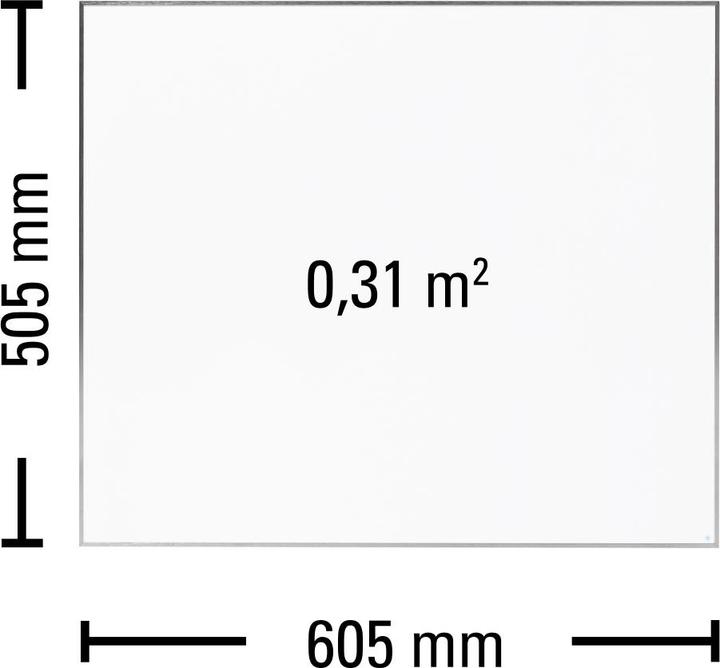 Produktbild Trotec TIH 300 S (300 W)
