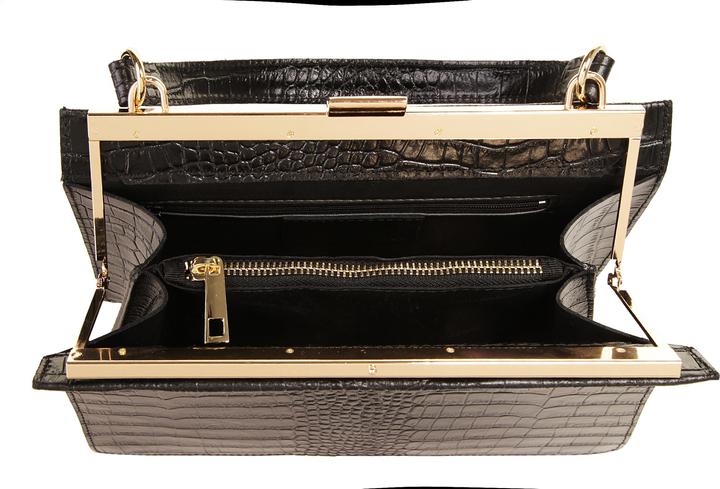 Produktbild Cluty Handtasche