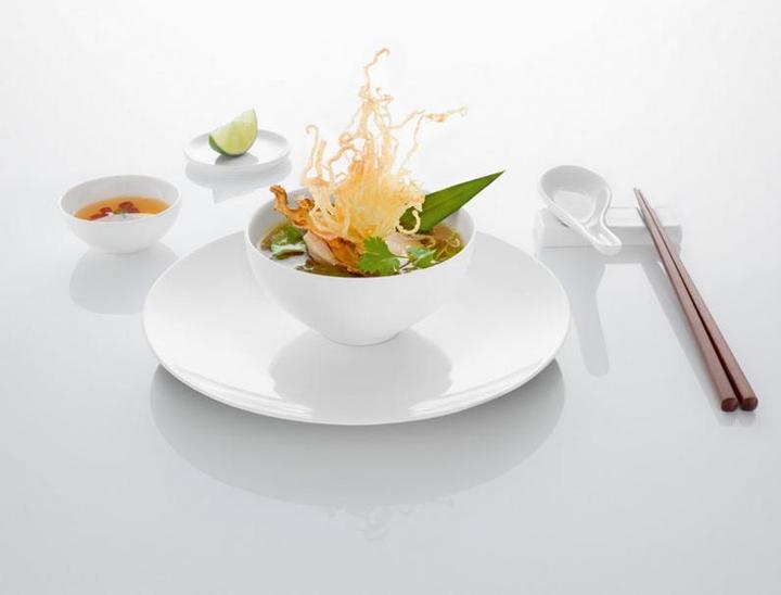 Actual product image Villeroy & Boch Soup Bowl Royal (11 cm, 0.32 l, 1 x)