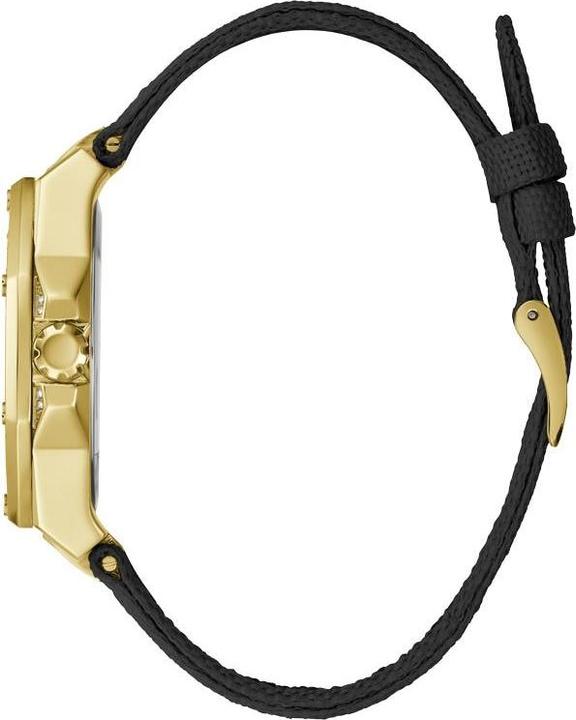 Actual product image Guess Shimmer (Analogue wristwatch, 39 mm)