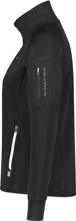 Produktbild Meru Kivik Waffelfleece (42)