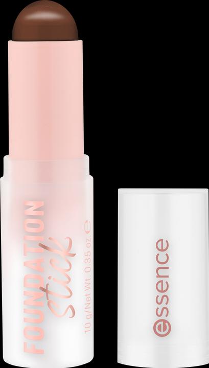 Immagine prodotto essence FONDOTINTA in stick (Bagliore delle vacanze)