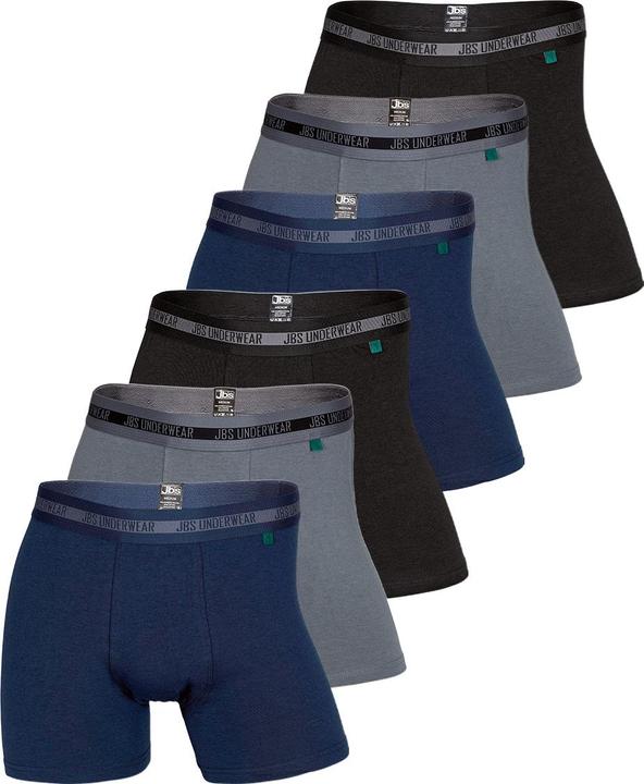 Blu, Grigio, Nero