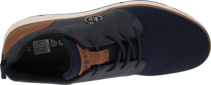 Produktbild Bugatti 331-AFB01-6900 (48)