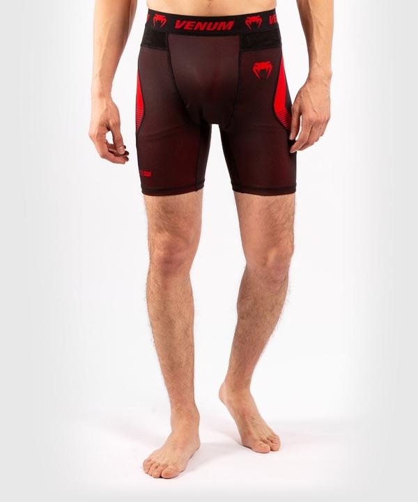 Actual product image Venum NoGi 3.0 Vale Tudo Shorts (S)