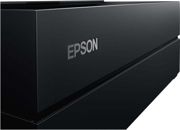 Actual product image Epson SureColor SC-P 700 (Ink, Colour)