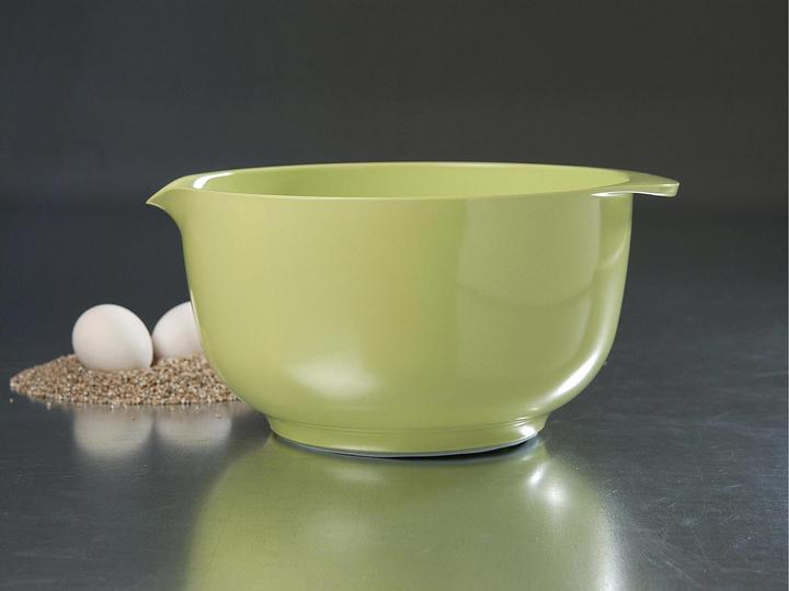 Produktbild Rosti Mepal Margrethe 4l (24 cm, 4 l, 1 x)
