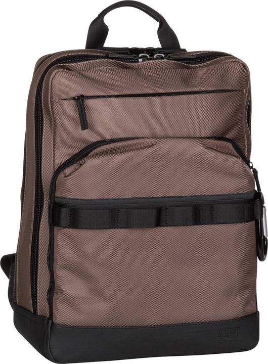 Produktbild Jost Rucksack / Backpack Balling DP (18 l)