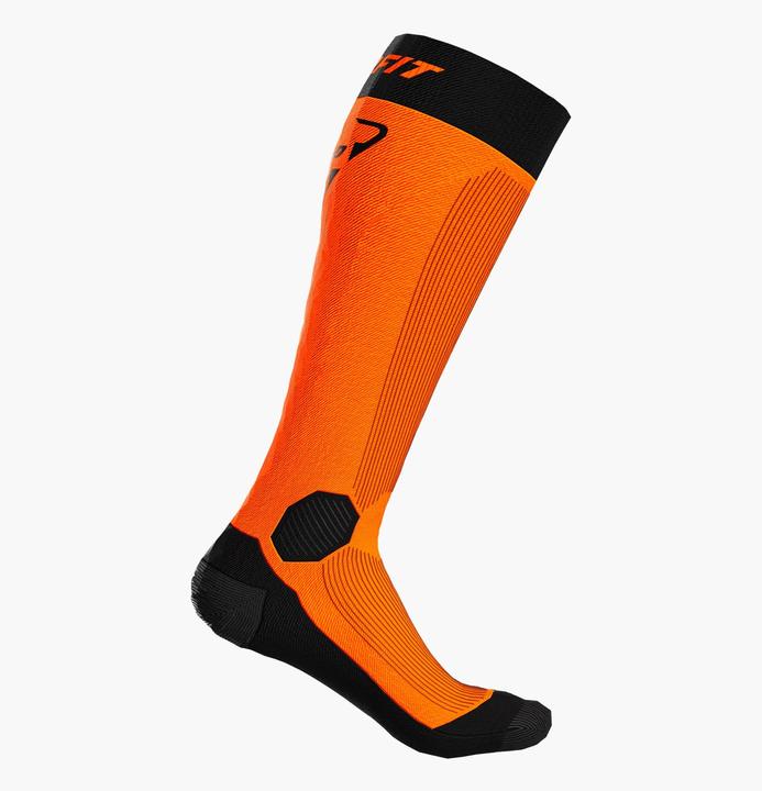 Produktbild Dynafit Tour Warm Merino Socken (35 - 38)