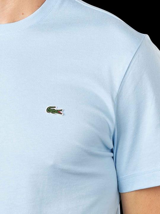 Produktbild Lacoste Logo (L)