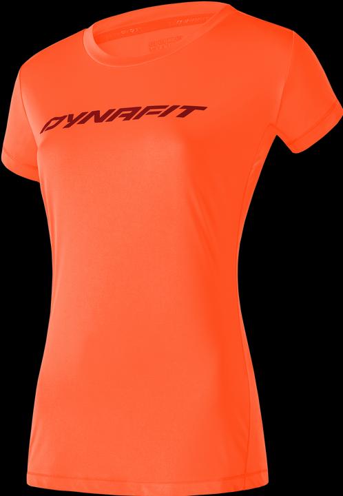 Produktbild Dynafit Traverse T-Shirt (42)