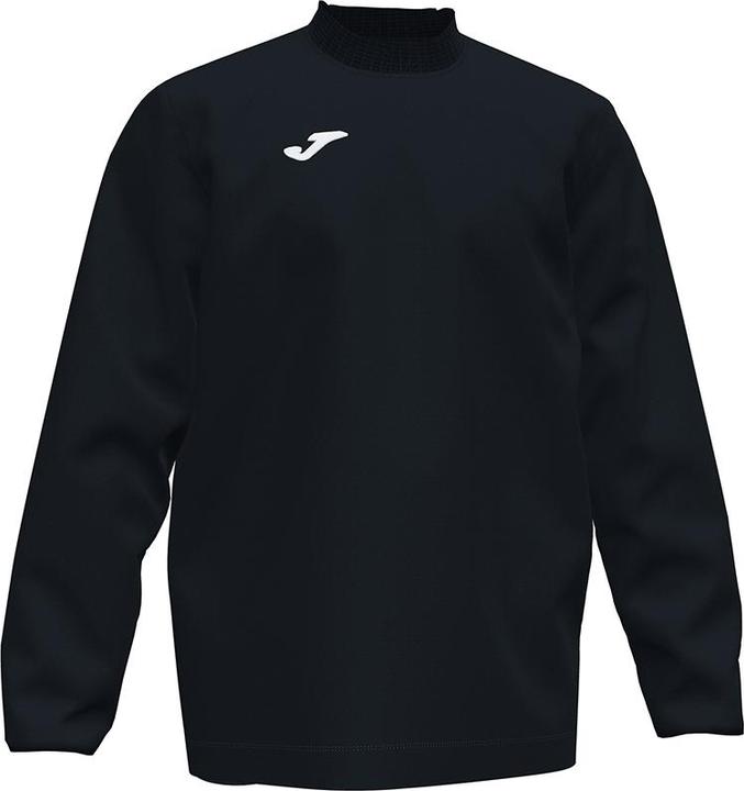 Joma Storm Windbreaker