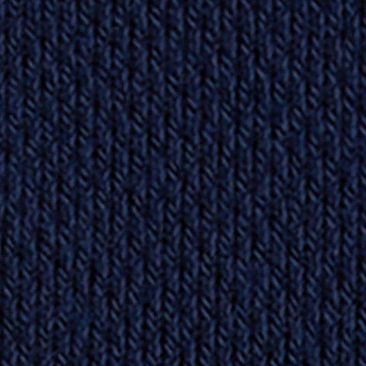 Produktbild Falke Cool Kick Unisex (Einzelpack, 42 - 43)