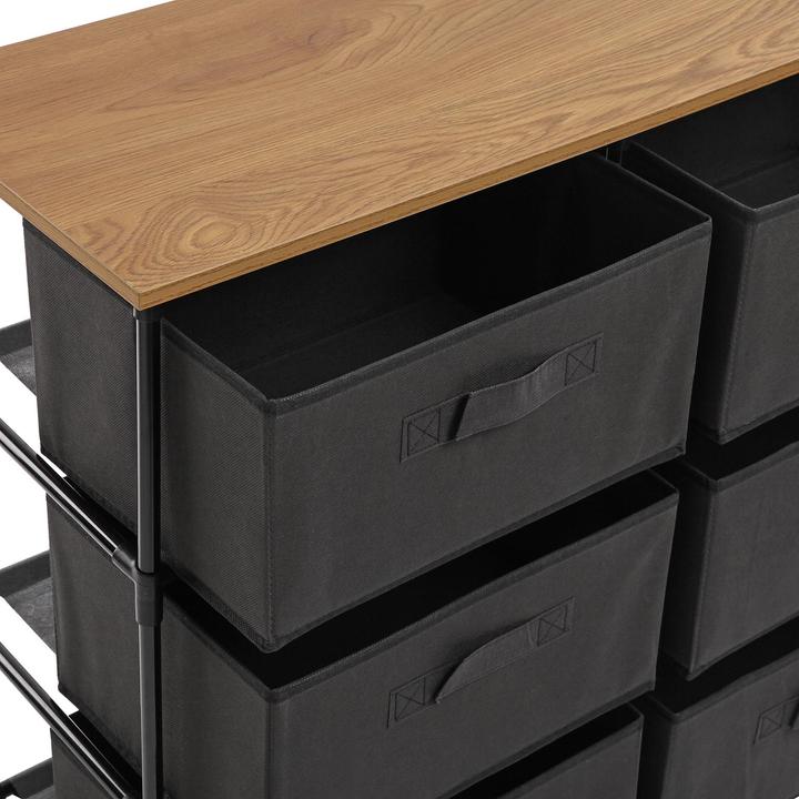 Produktbild Versa Komfortabel (68 x 30 x 75.5 cm)