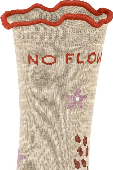 Produktbild Falke No Rain No Flowers SO (35 - 38)