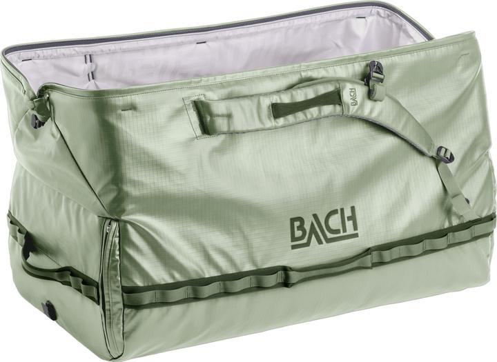 Actual product image Bach Dr Duffel Expedition 90 (90 l)