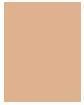 Actual product image Clinique Net Better All Over Concealer + Eraser Cn 70 Vanilla 6ml (Vanilla)