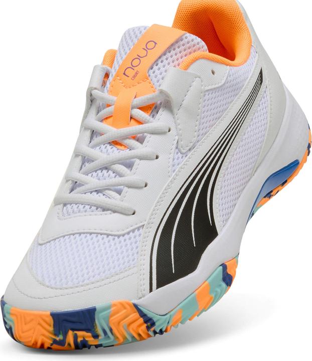 Produktbild Puma NOVA Court (41)