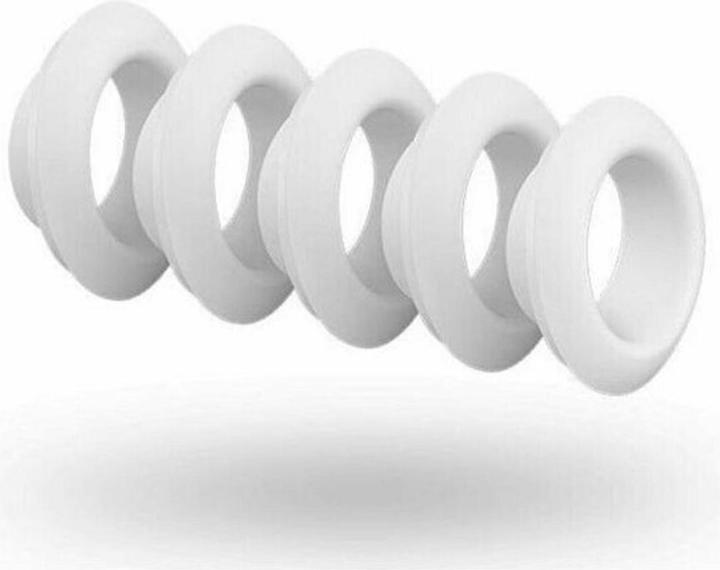 Actual product image Satisfyer Pro Deluxe