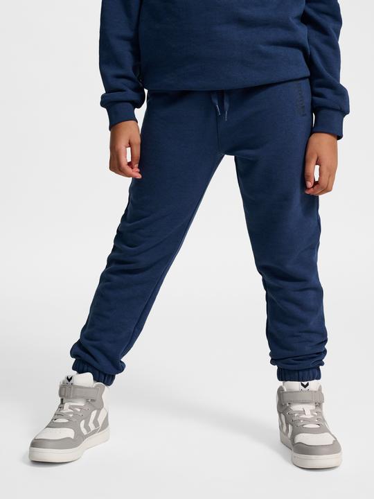 Image du produit hummel Hmljr Base Regular Pants (152)