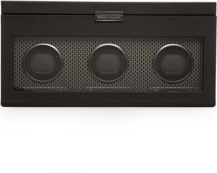 Produktbild Axis Triple Winder with Storage (3 x)