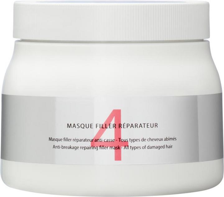 Kérastase Kerastase Premiere Mask 200 ml (200 ml)