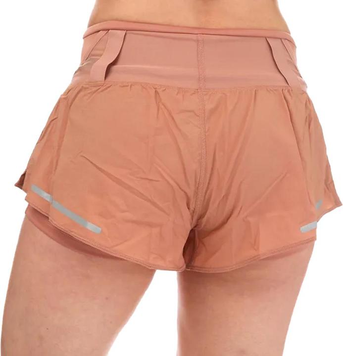 Produktbild adidas Colective Power Laufshorts (32 D)
