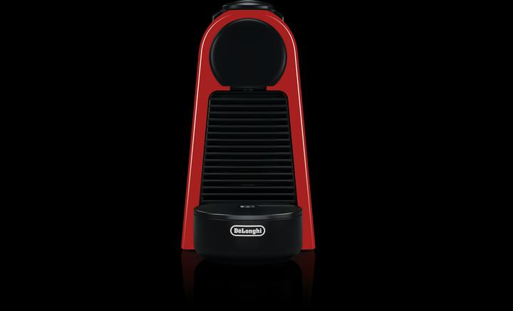 Immagine prodotto De'Longhi Nespresso Essenza Mini (NESPRESSO Original)