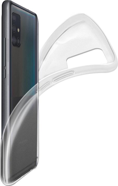 Produktbild Avizar Francis Series (Samsung Galaxy A51 5G)