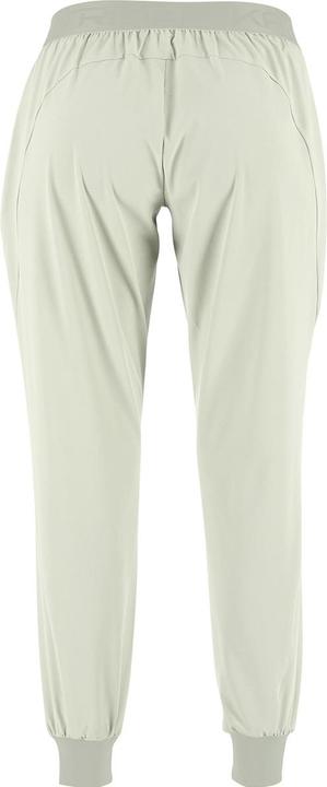 Produktbild Kari Traa Women's Nora 2.0 Pants (L)