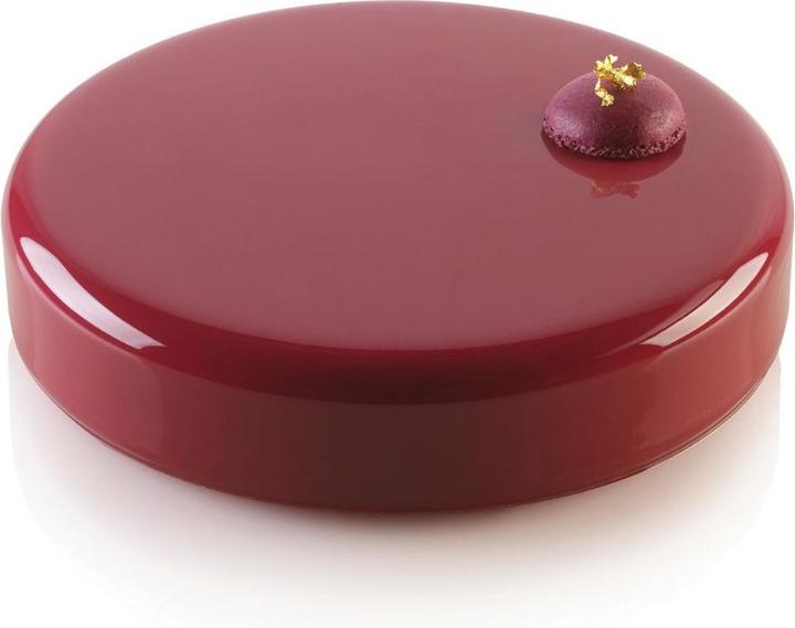 Image du produit Silikomart Moule en Silicone - Essenziale 1000 (18 cm)