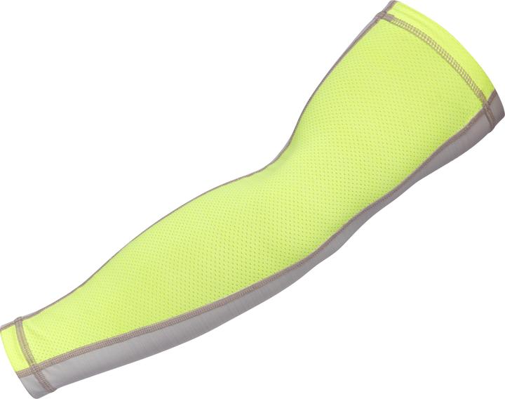 Immagine prodotto Reebok Manicotti ACTIVCHILL, Grigio M (M)