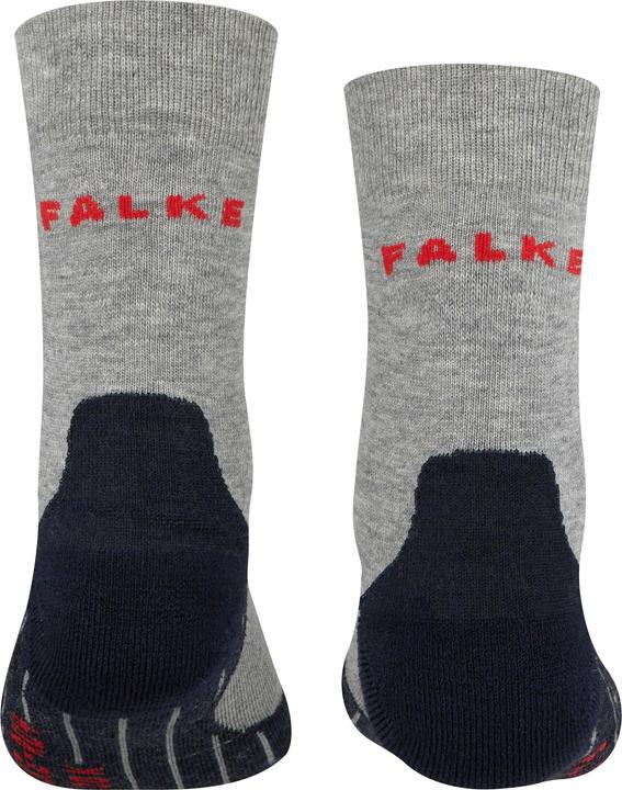 Image du produit Falke RU4 Kids (31 - 34)