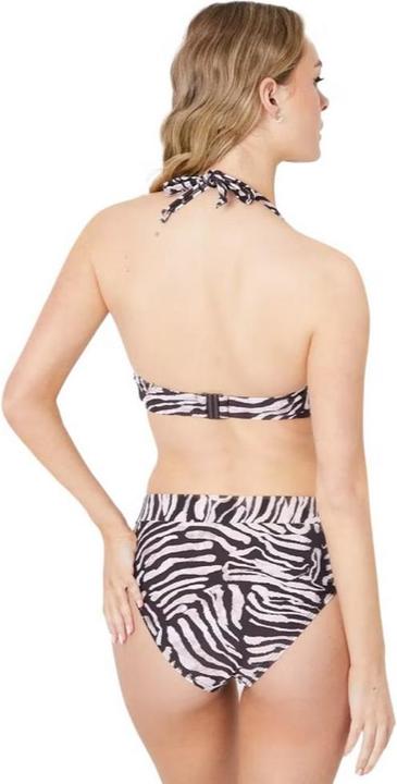 Produktbild Universal Textiles Bikini Oberteil Trägerlos (70 G)