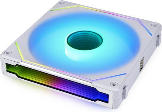 Produktbild Lian-Li UNI FAN SL-INF 120 (120 mm, 3 x)