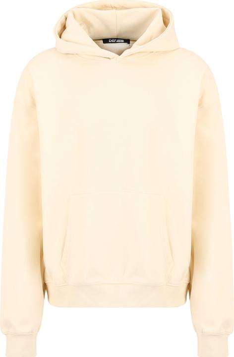 Light blue, Sand