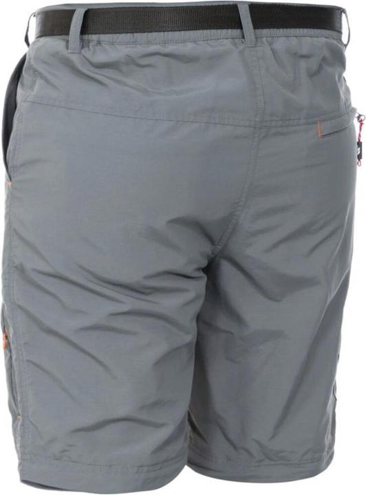 Actual product image Trespass UTTP4059 P (XXL)