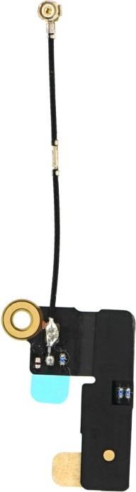 Actual product image OEM Wifi Antenna Flex cable for iPhone 5 (iphone 5)