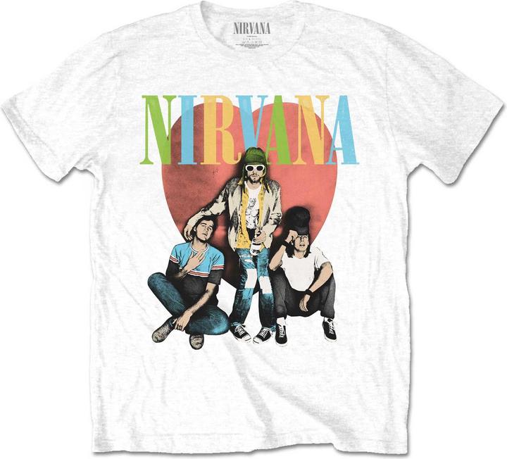 Actual product image Nirvana Trapper Hat (XXL)