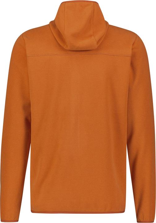 Produktbild Meru Estremoz Fleece (L)